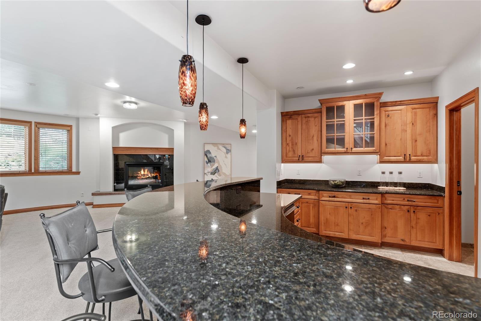 MLS Image #35 for 1705 w hinsdale place,littleton, Colorado