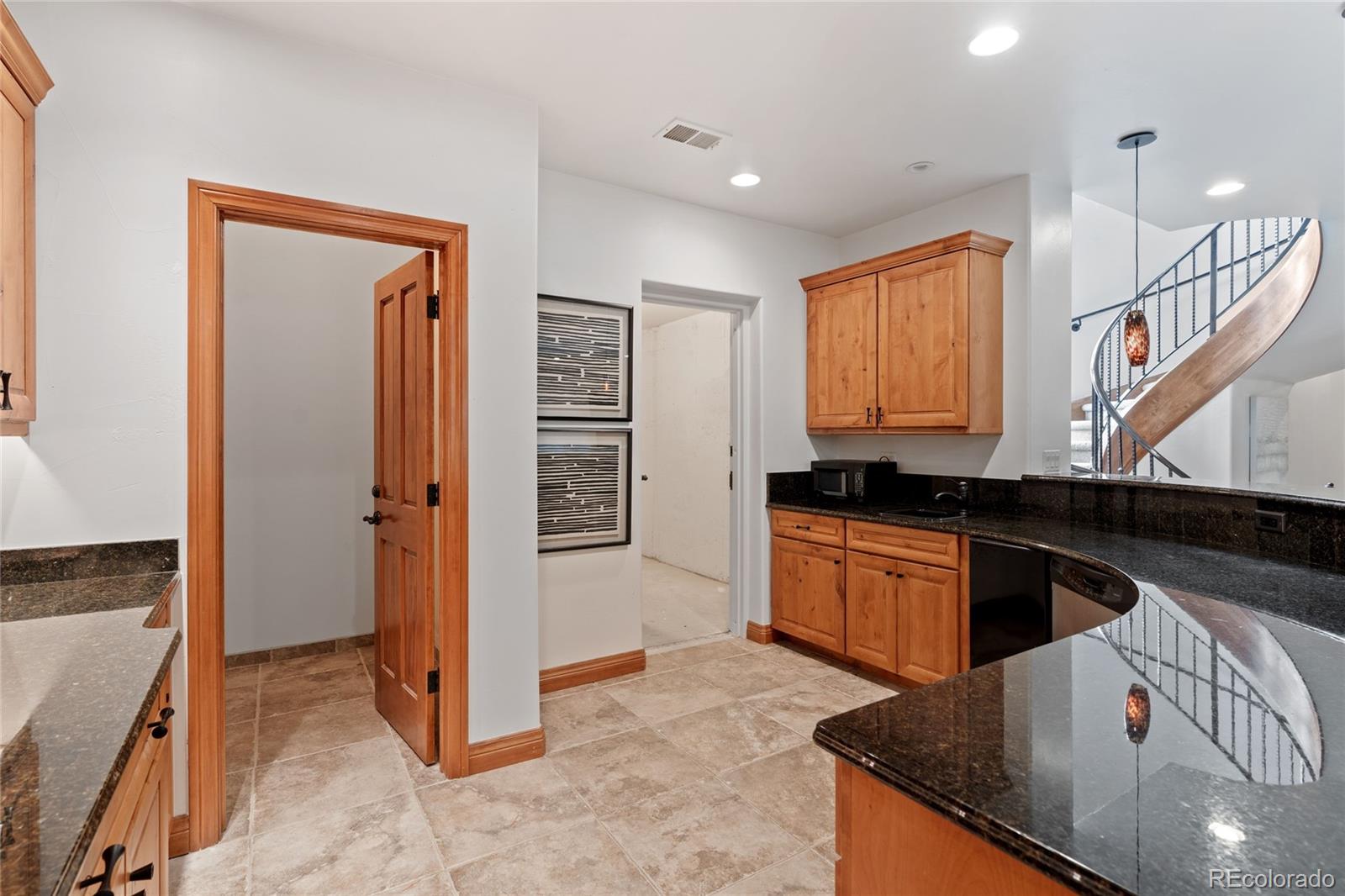 MLS Image #36 for 1705 w hinsdale place,littleton, Colorado