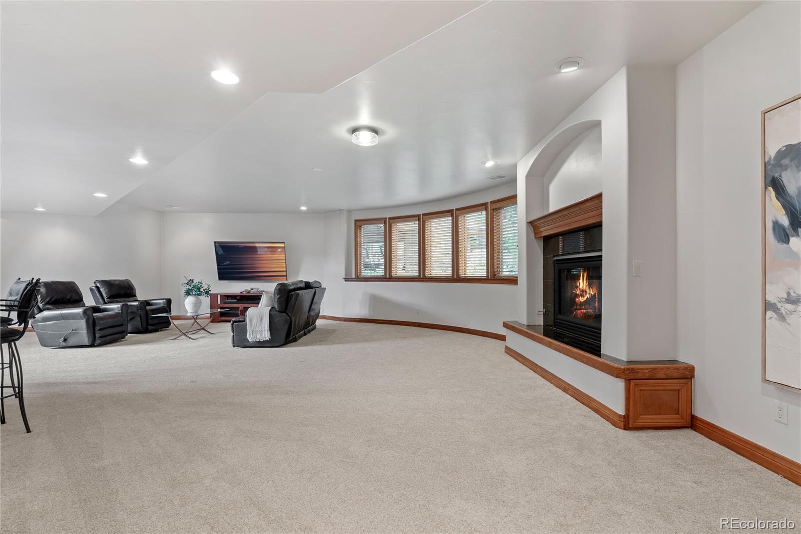 MLS Image #38 for 1705 w hinsdale place,littleton, Colorado