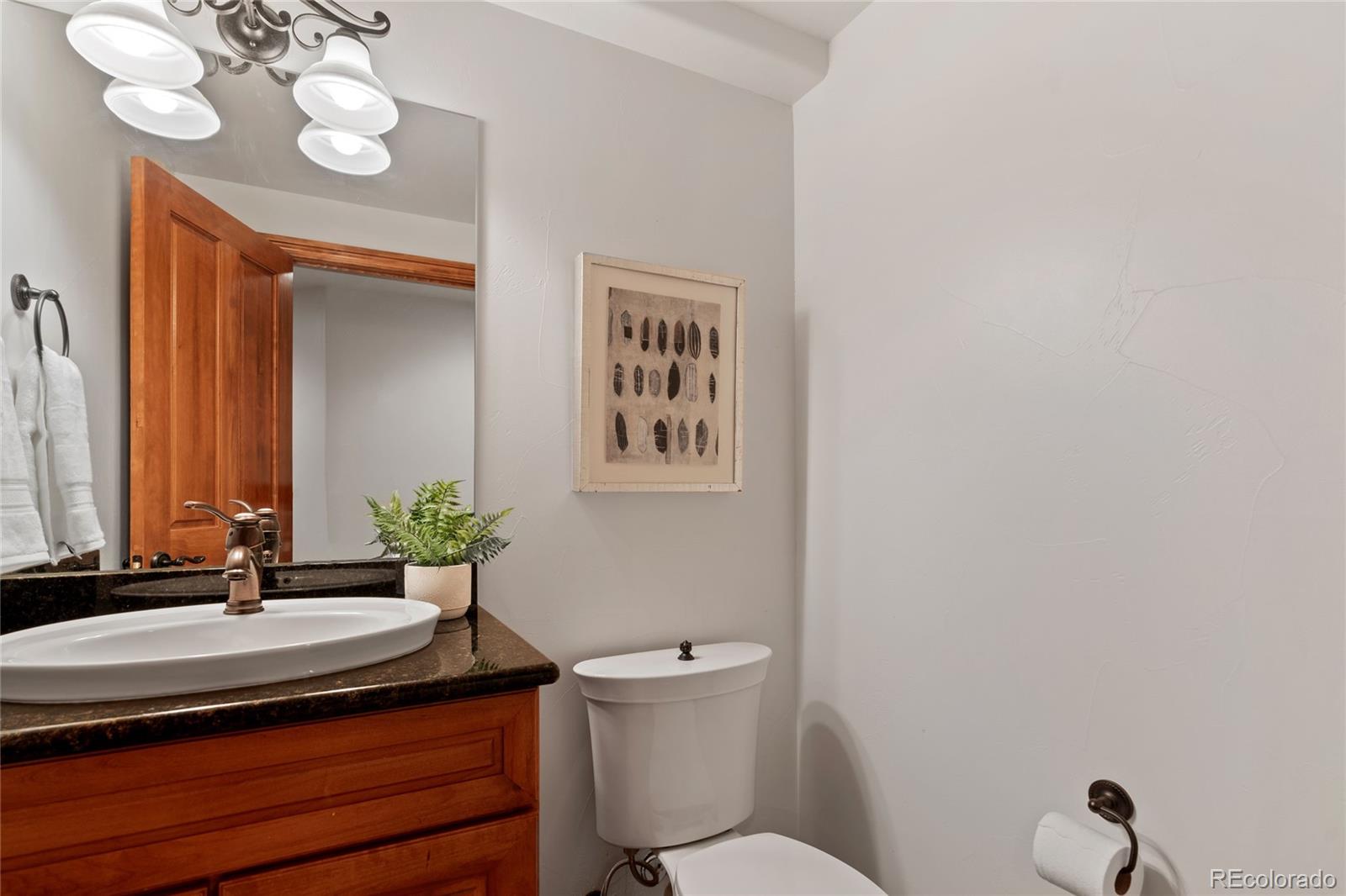MLS Image #39 for 1705 w hinsdale place,littleton, Colorado
