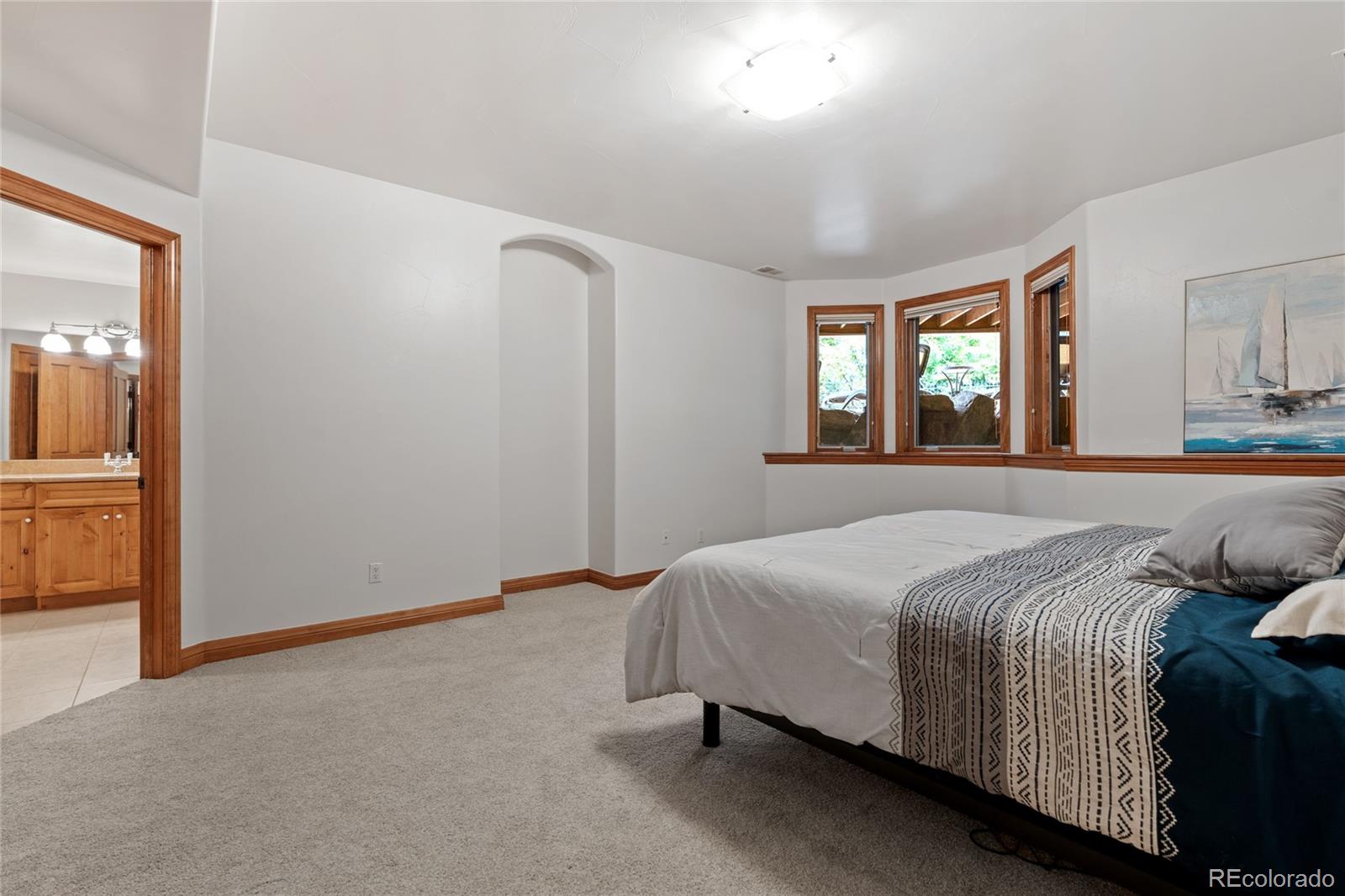 MLS Image #40 for 1705 w hinsdale place,littleton, Colorado