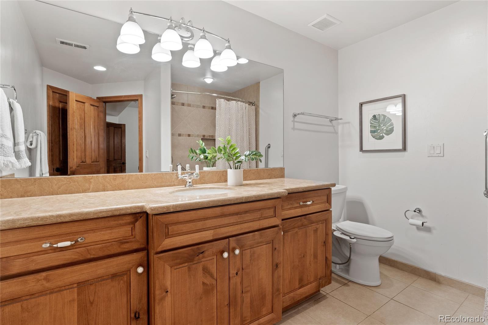 MLS Image #41 for 1705 w hinsdale place,littleton, Colorado