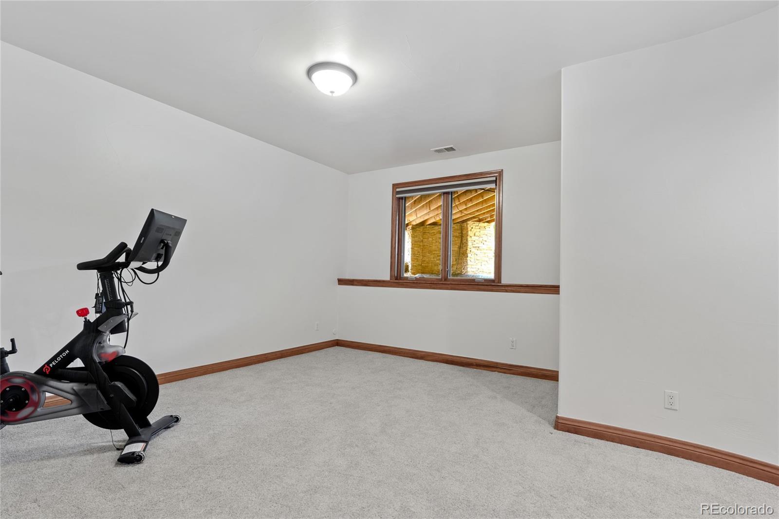 MLS Image #42 for 1705 w hinsdale place,littleton, Colorado