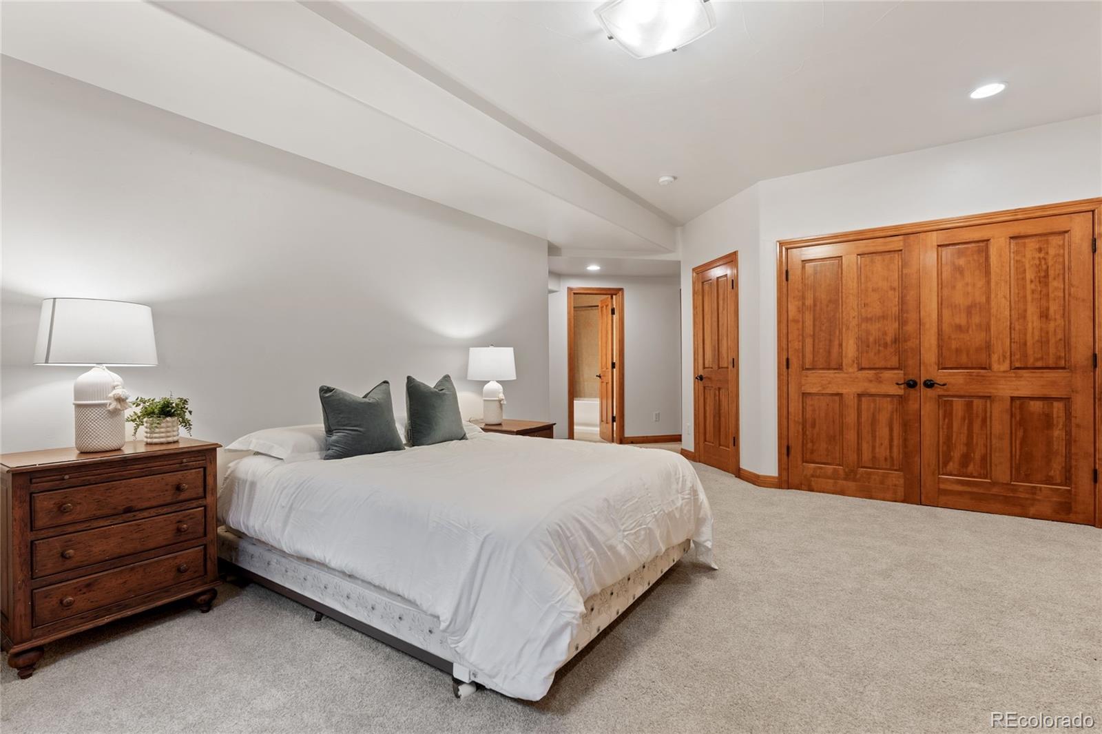 MLS Image #43 for 1705 w hinsdale place,littleton, Colorado