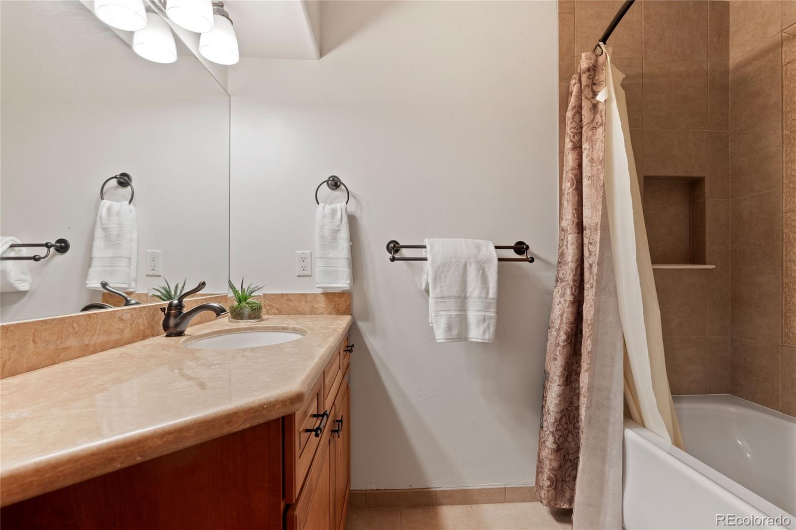MLS Image #44 for 1705 w hinsdale place,littleton, Colorado