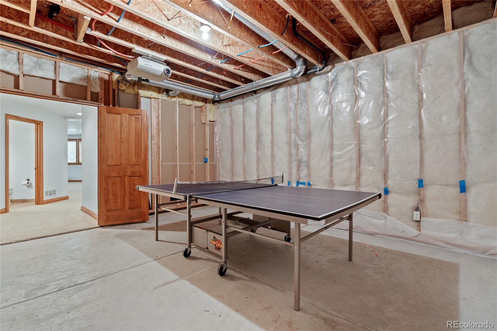 MLS Image #45 for 1705 w hinsdale place,littleton, Colorado