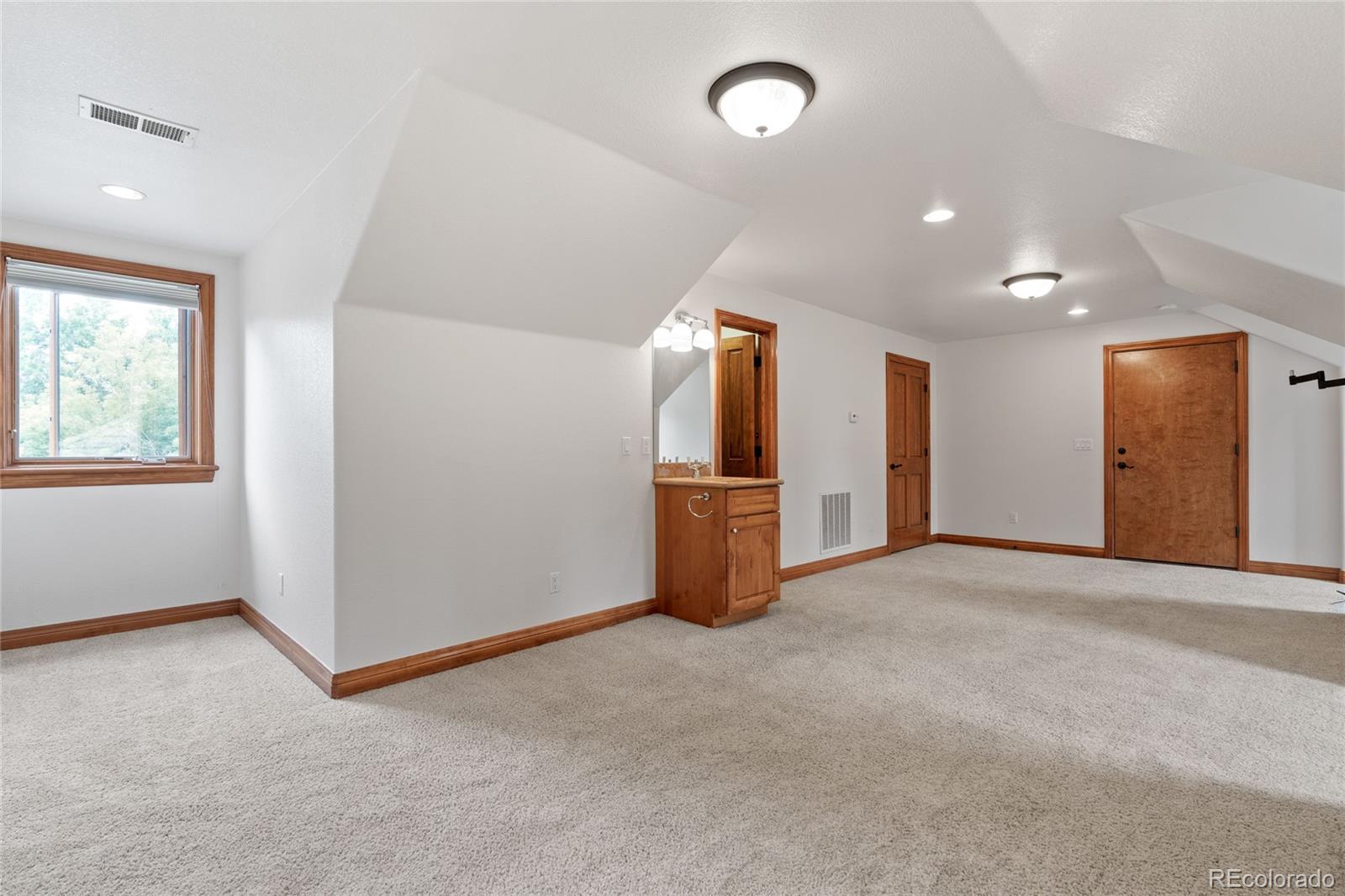 MLS Image #46 for 1705 w hinsdale place,littleton, Colorado