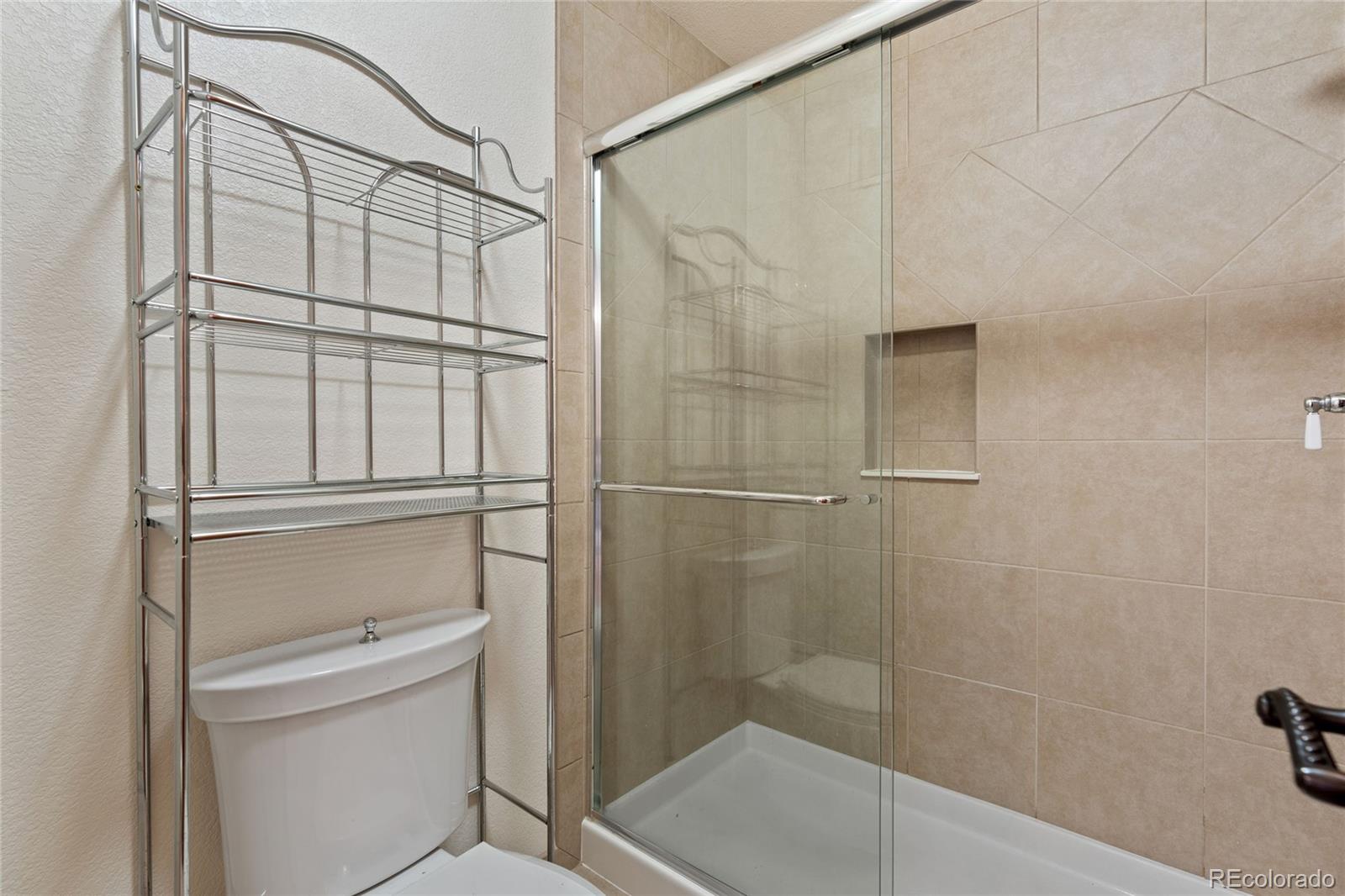 MLS Image #47 for 1705 w hinsdale place,littleton, Colorado