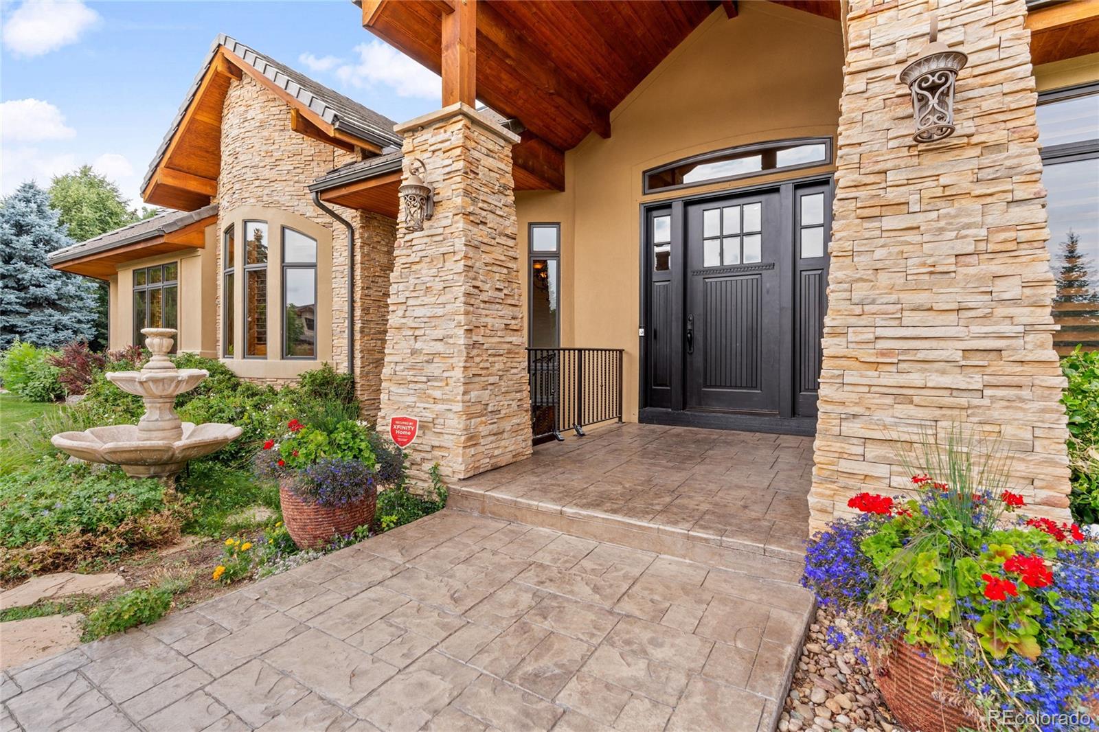 MLS Image #7 for 1705 w hinsdale place,littleton, Colorado