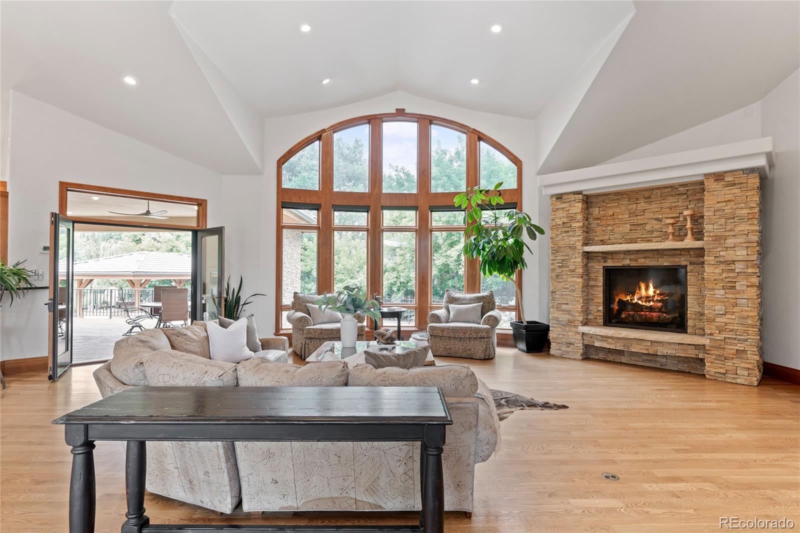 MLS Image #8 for 1705 w hinsdale place,littleton, Colorado