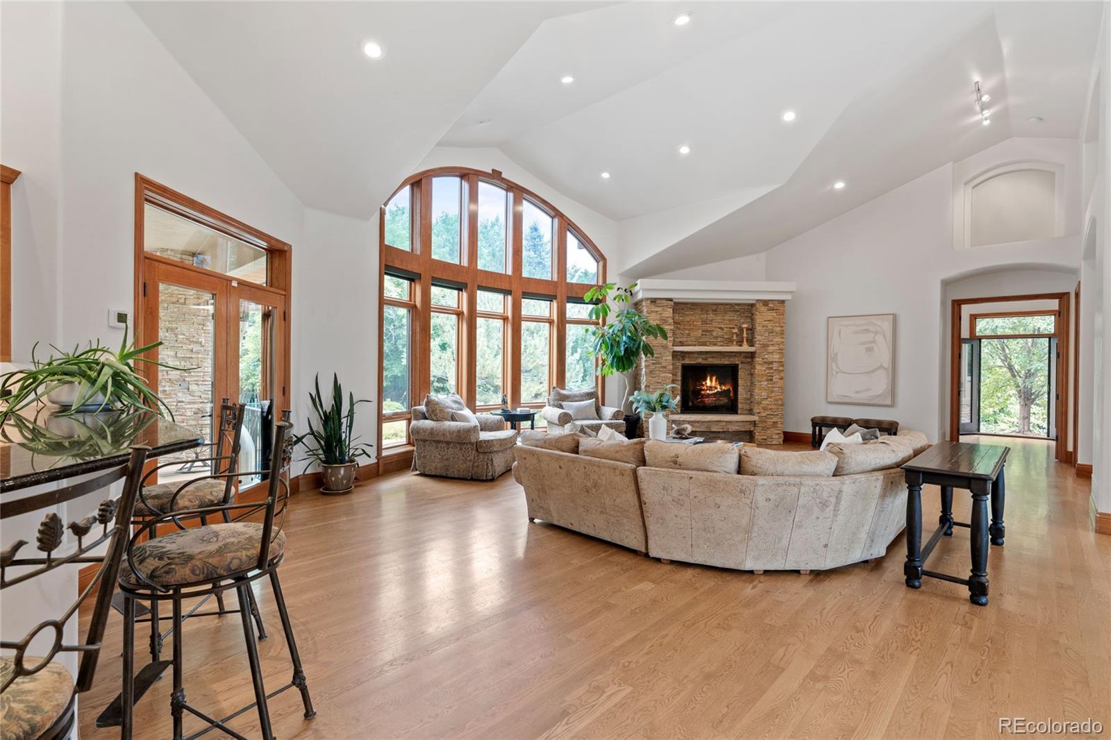 MLS Image #9 for 1705 w hinsdale place,littleton, Colorado