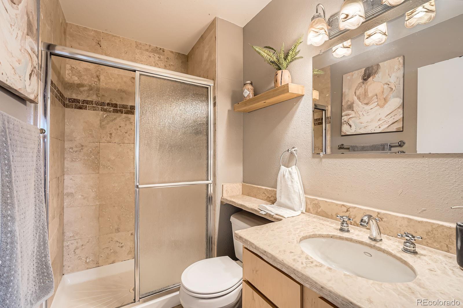 MLS Image #13 for 7372 e princeton avenue ,denver, Colorado