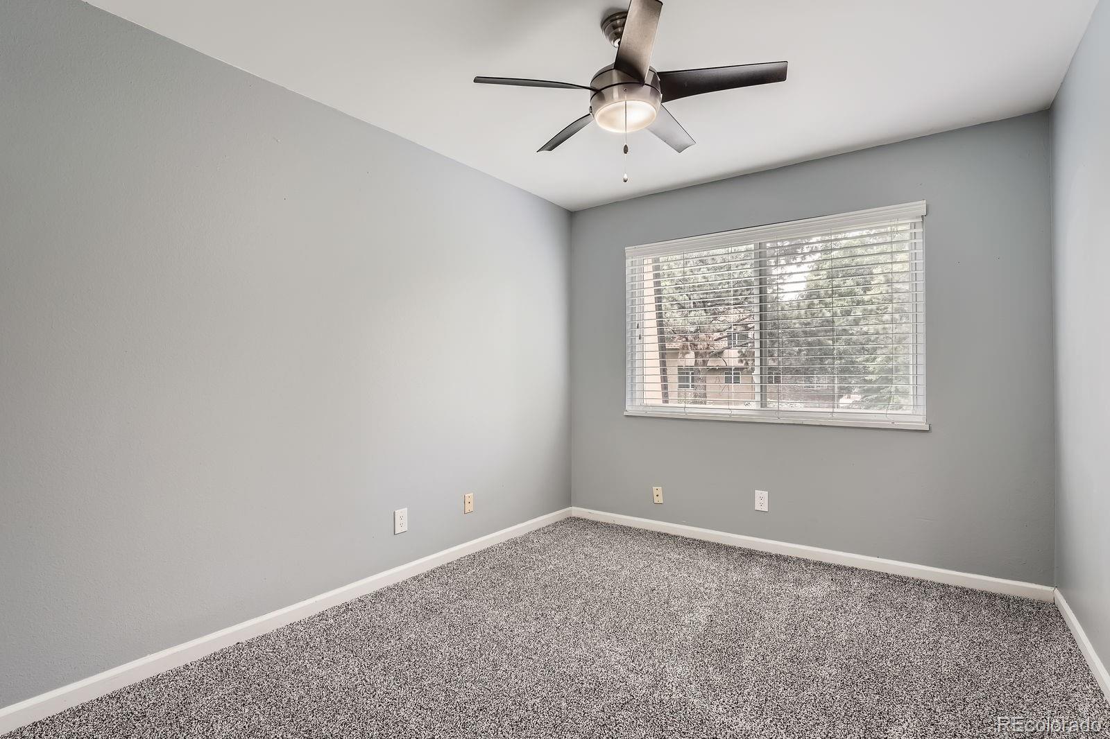 MLS Image #15 for 7372 e princeton avenue ,denver, Colorado