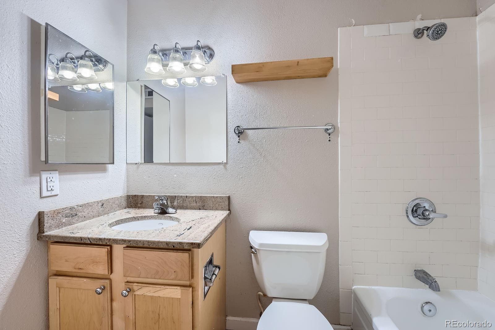 MLS Image #16 for 7372 e princeton avenue ,denver, Colorado