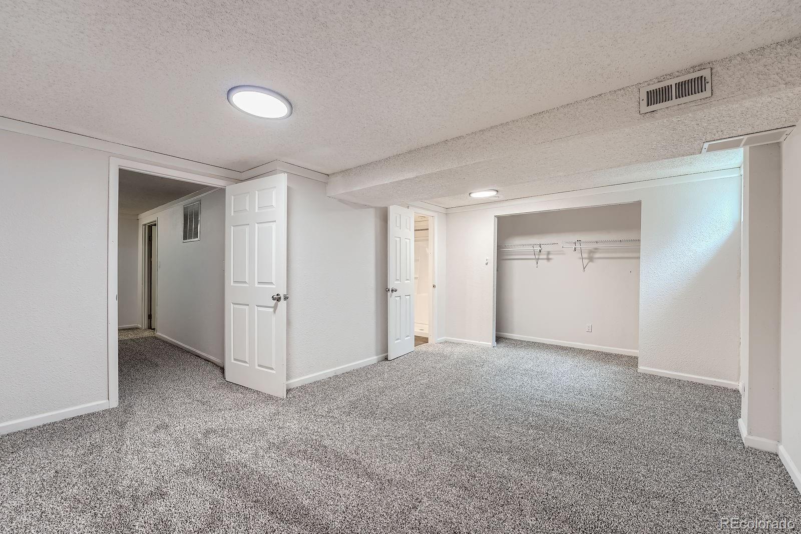 MLS Image #17 for 7372 e princeton avenue ,denver, Colorado