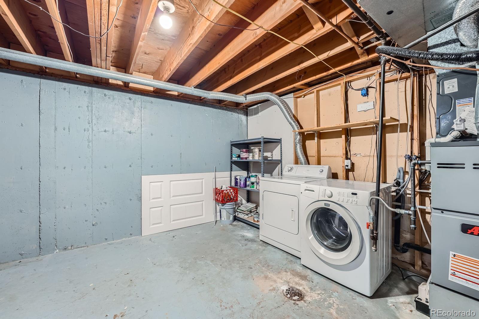 MLS Image #19 for 7372 e princeton avenue ,denver, Colorado