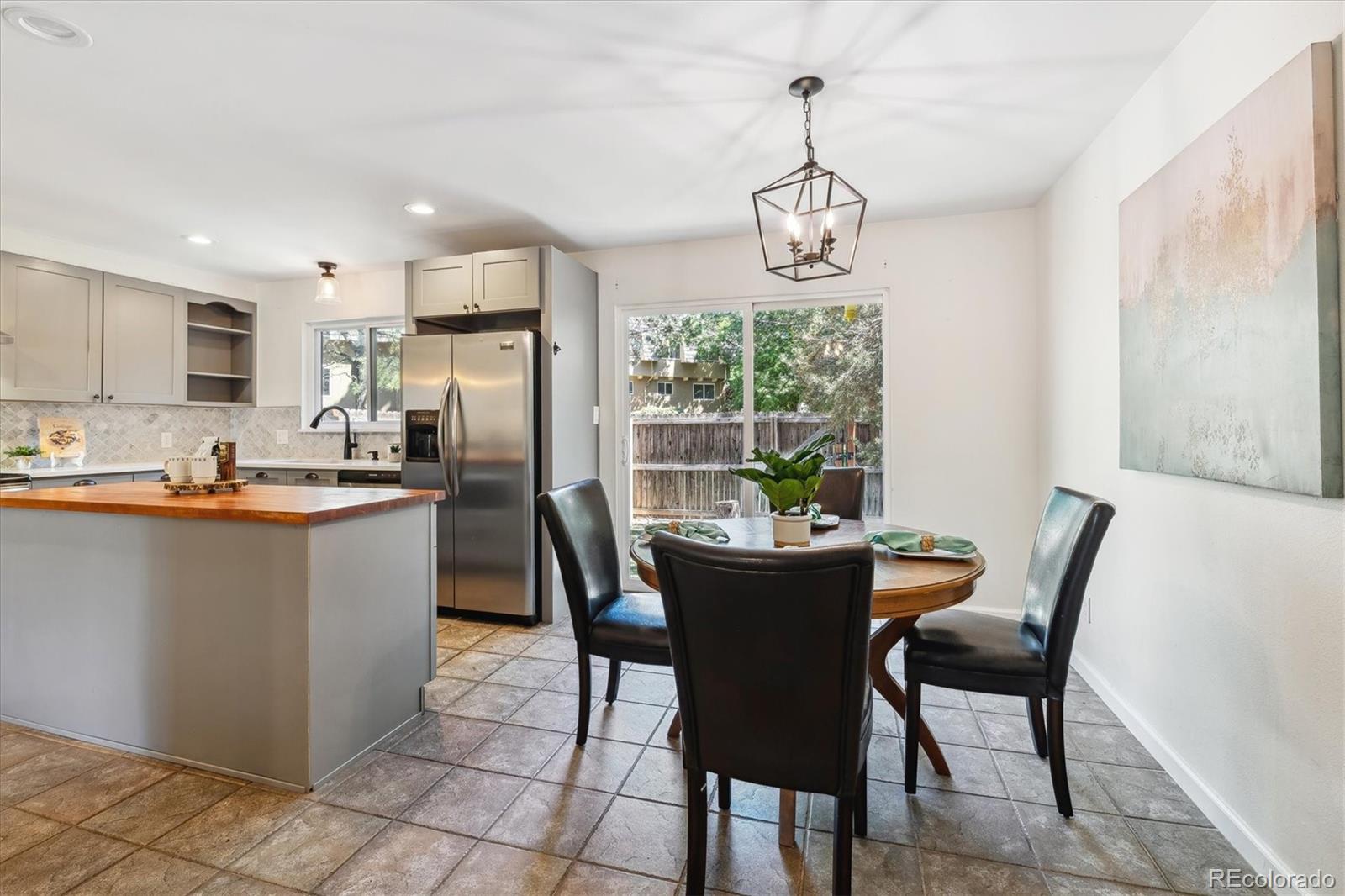 MLS Image #9 for 7372 e princeton avenue,denver, Colorado
