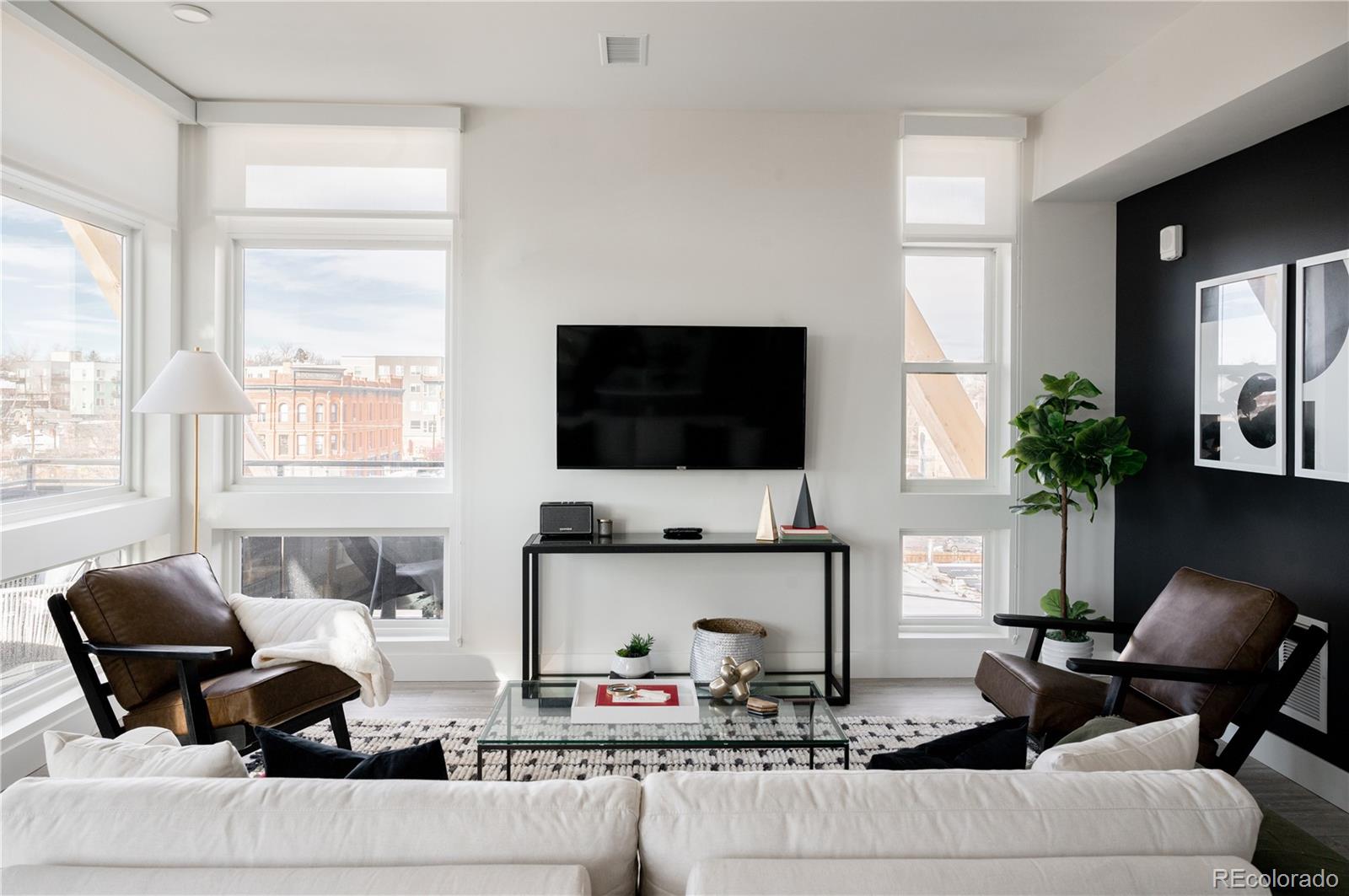 MLS Image #10 for 2880  zuni street,denver, Colorado