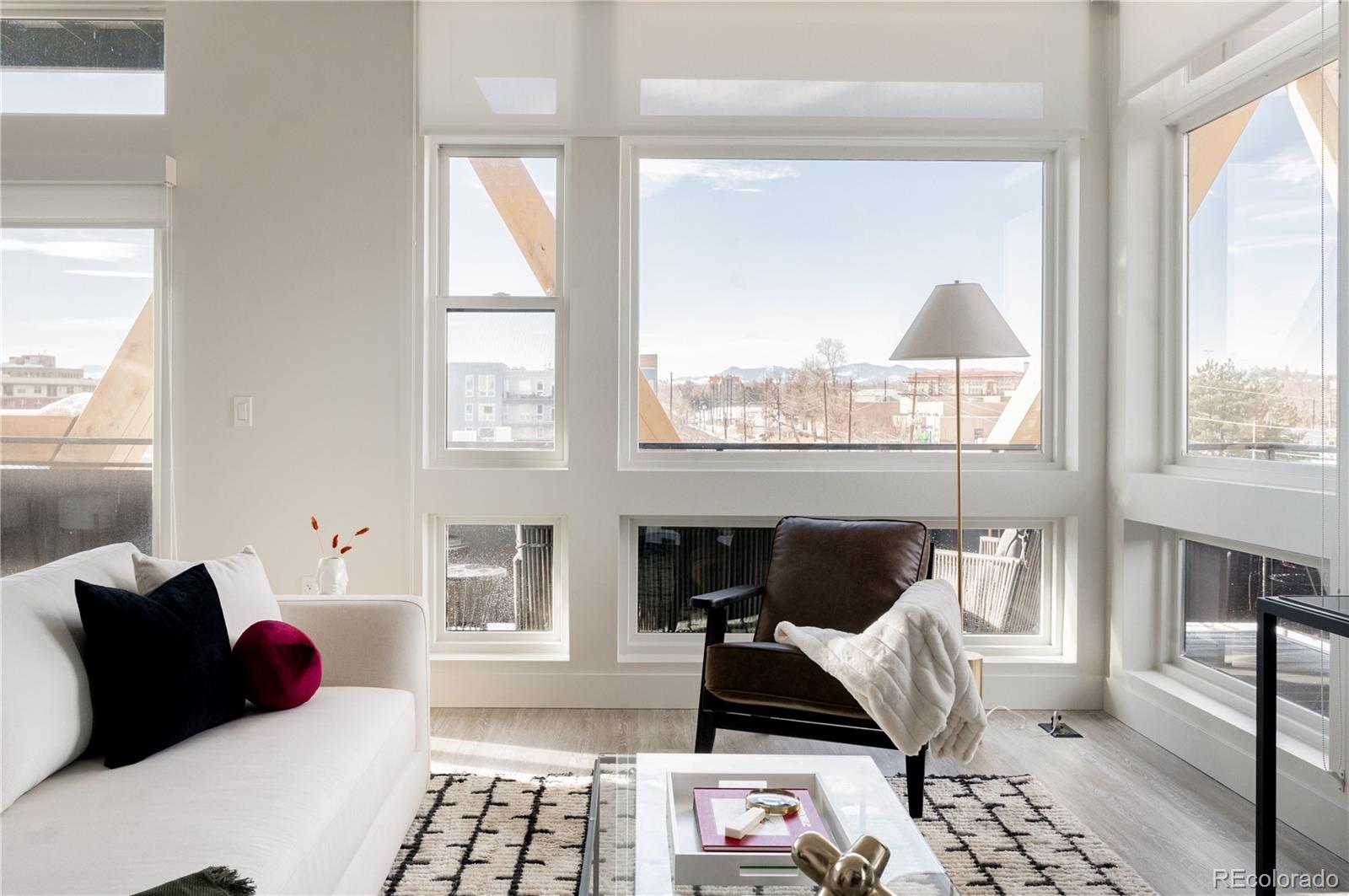 MLS Image #11 for 2880  zuni street,denver, Colorado