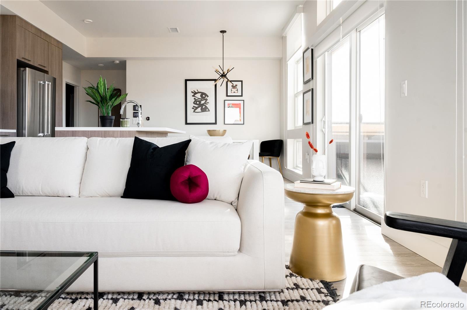 MLS Image #12 for 2880  zuni street,denver, Colorado