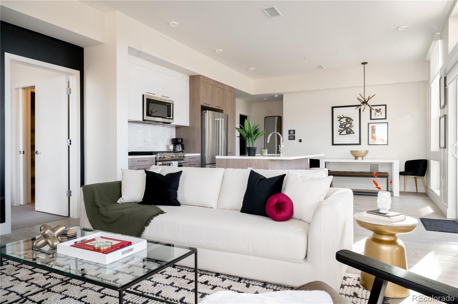 MLS Image #13 for 2880  zuni street,denver, Colorado
