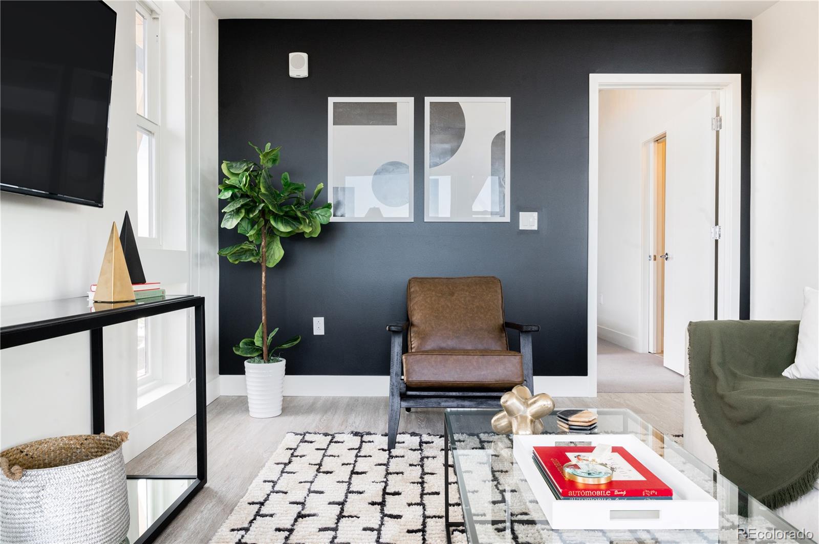 MLS Image #14 for 2880  zuni street,denver, Colorado