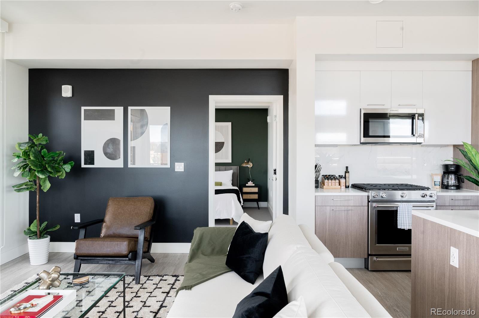 MLS Image #15 for 2880  zuni street,denver, Colorado