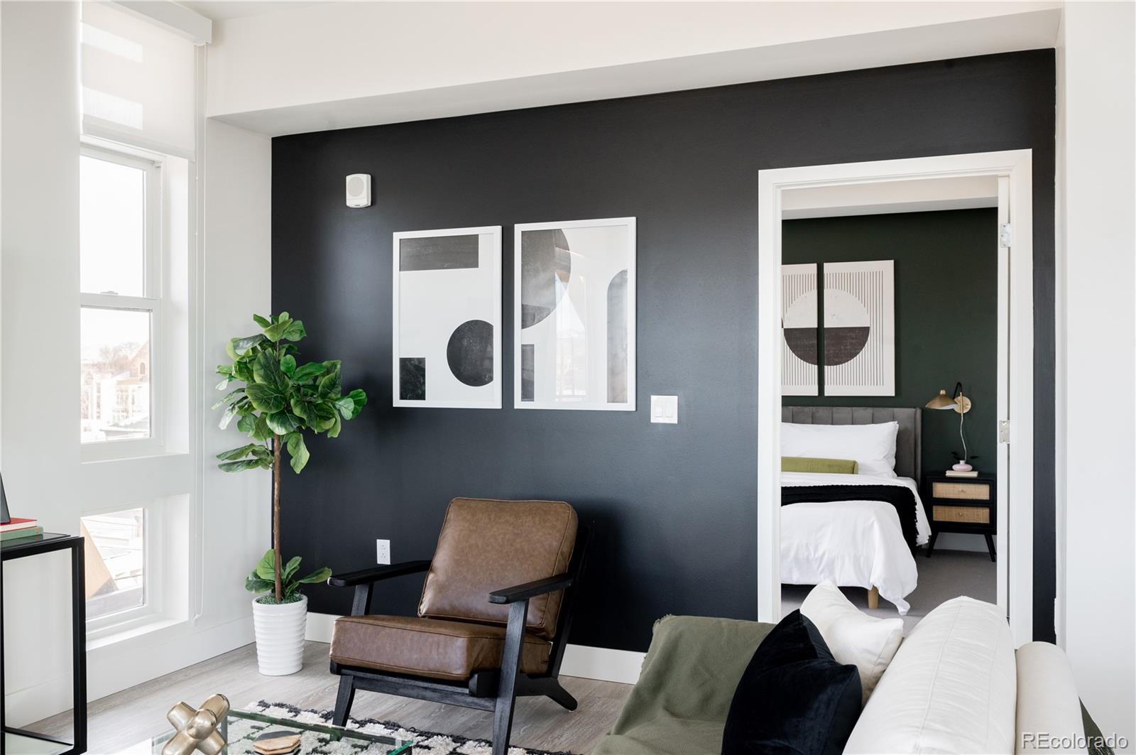 MLS Image #16 for 2880  zuni street,denver, Colorado