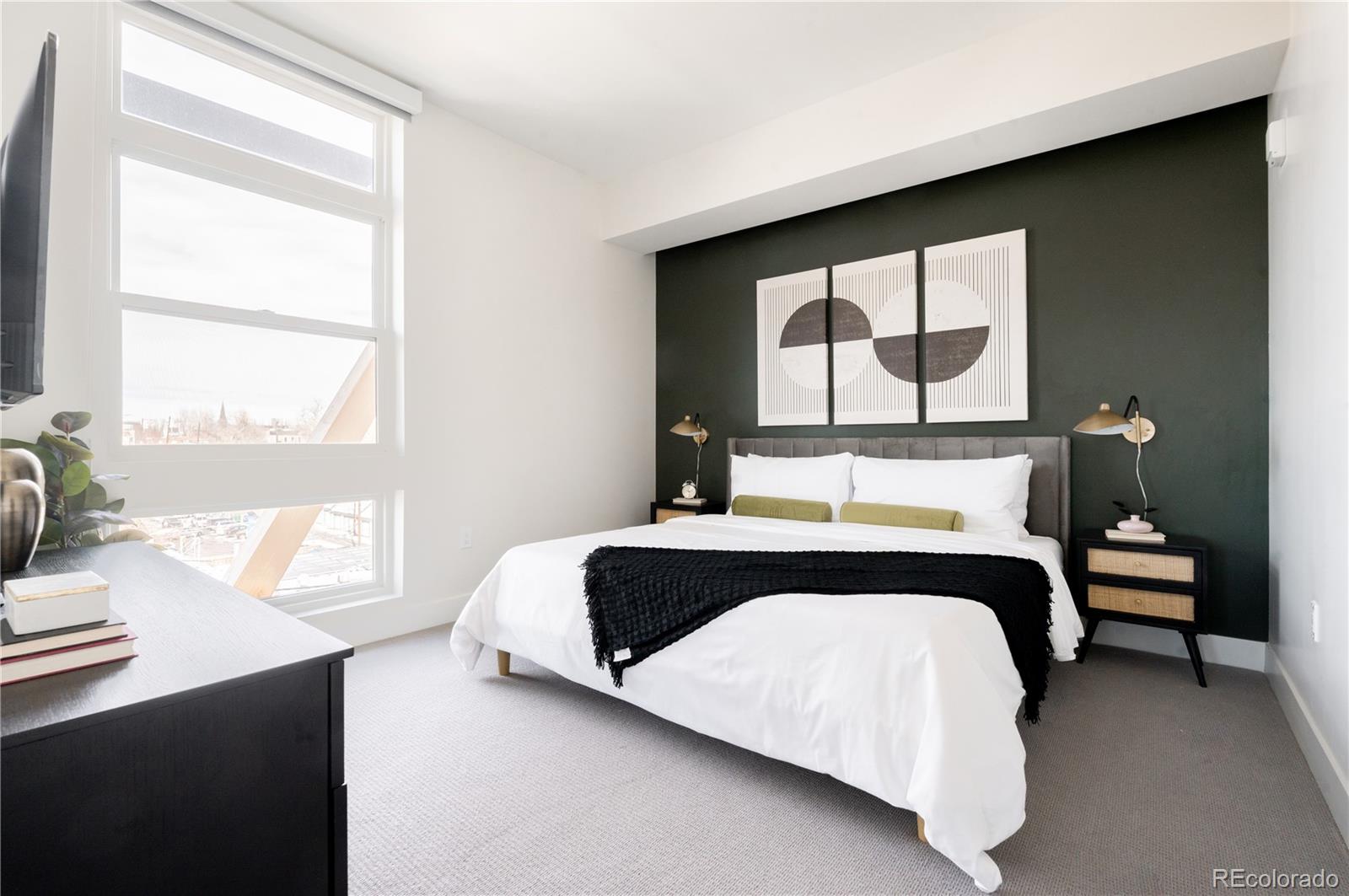 MLS Image #18 for 2880  zuni street,denver, Colorado