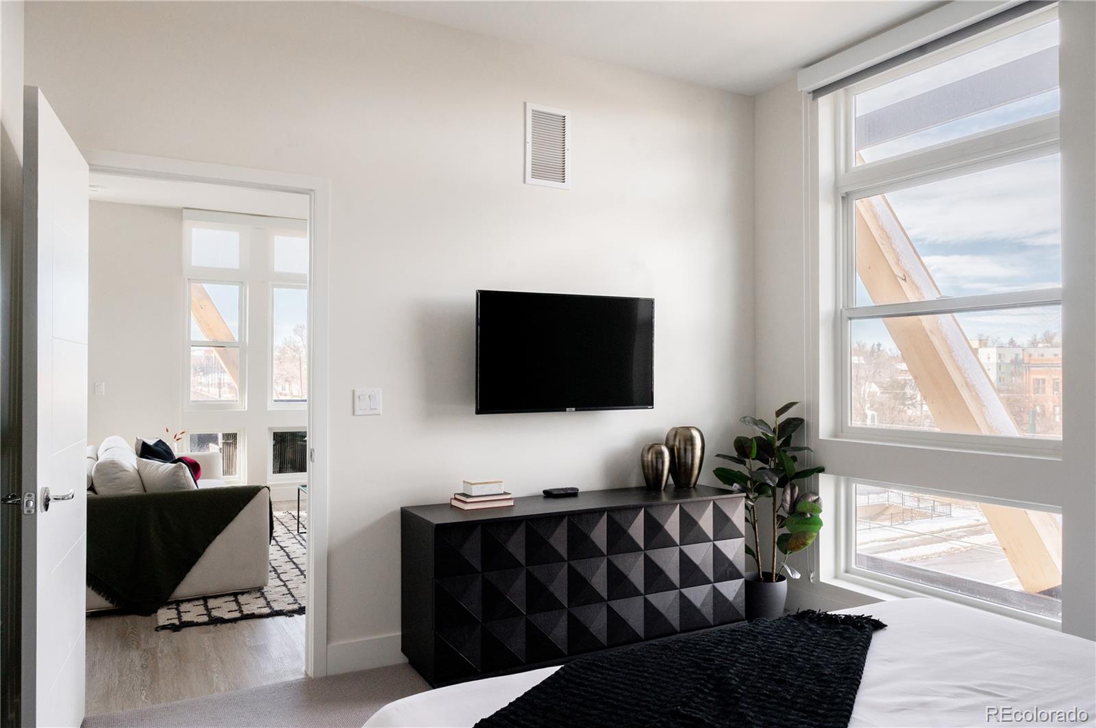 MLS Image #19 for 2880  zuni street,denver, Colorado