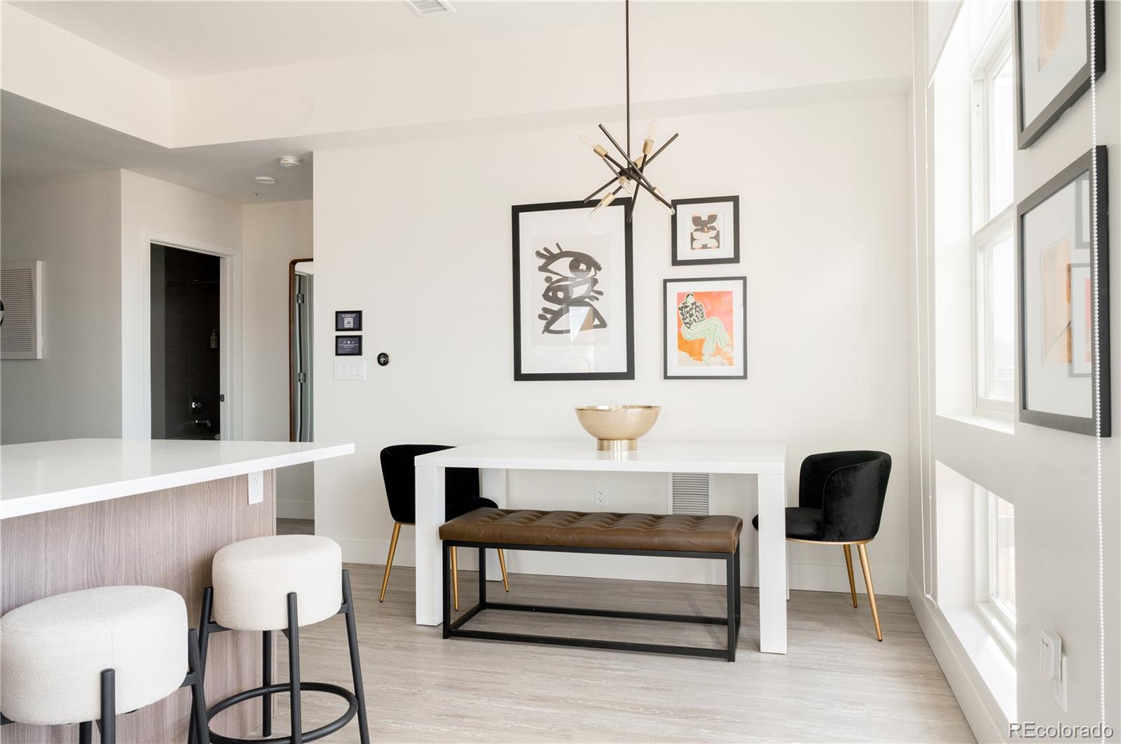 MLS Image #2 for 2880  zuni street,denver, Colorado