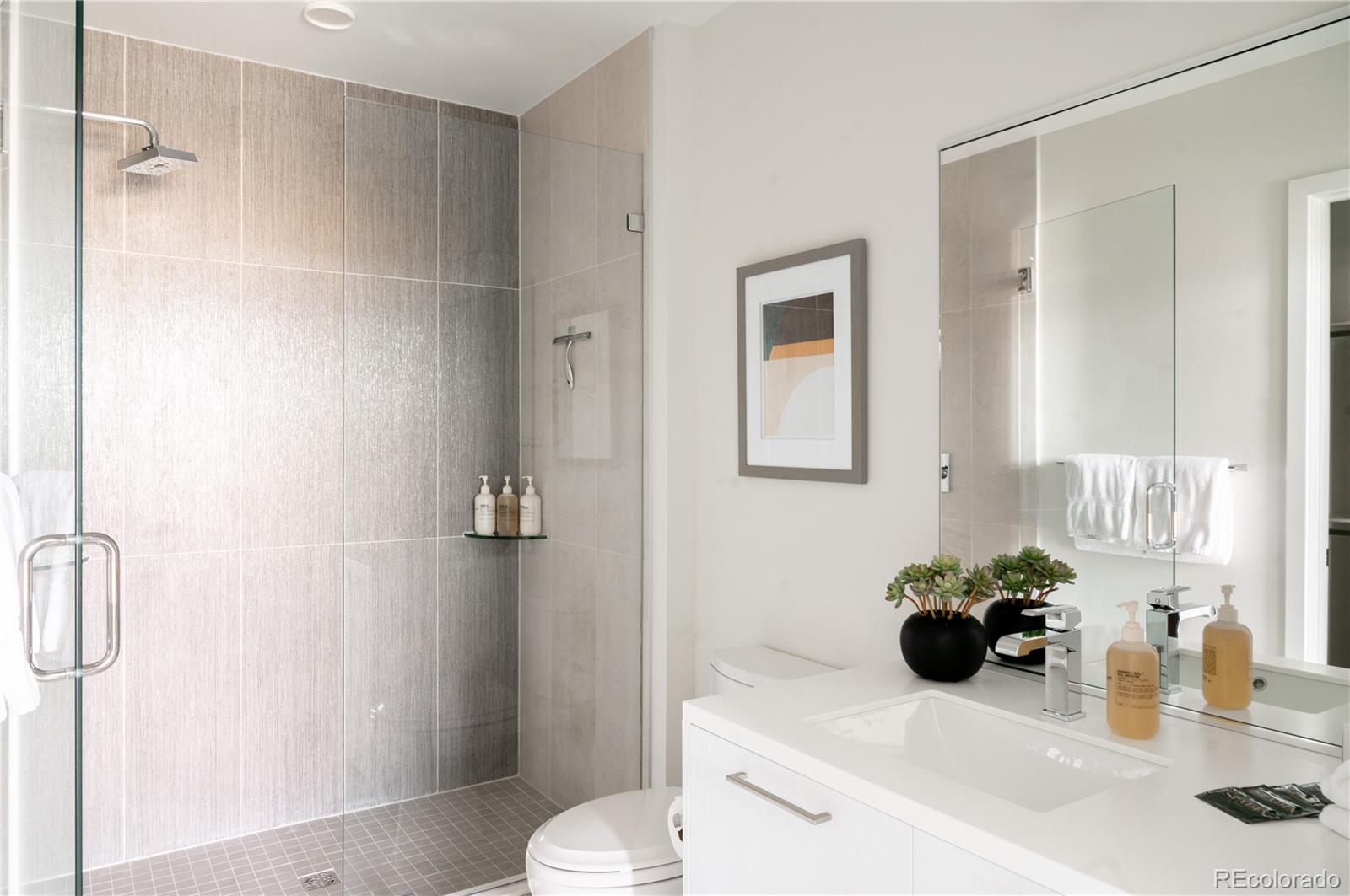 MLS Image #20 for 2880  zuni street,denver, Colorado