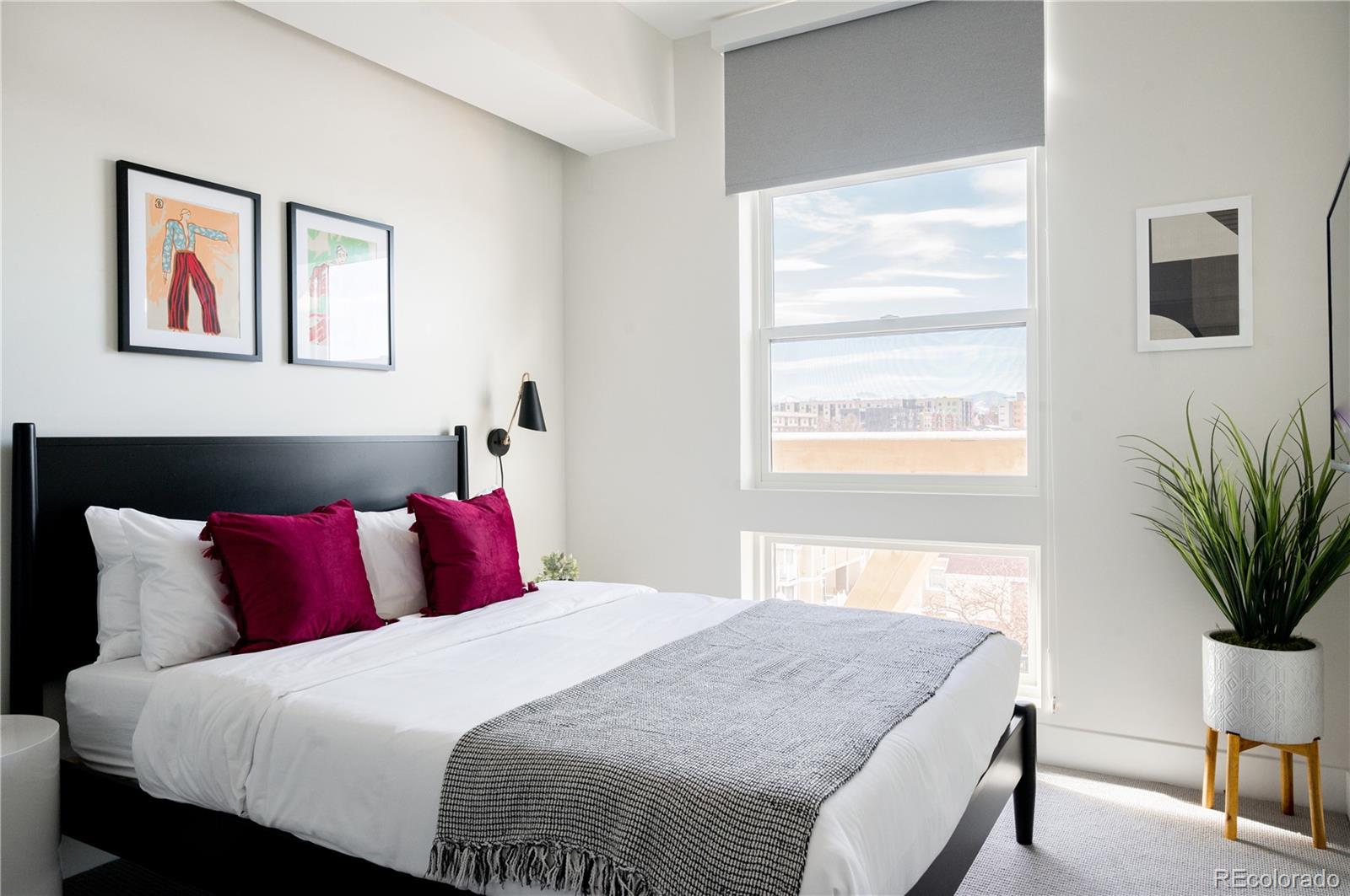 MLS Image #23 for 2880  zuni street,denver, Colorado