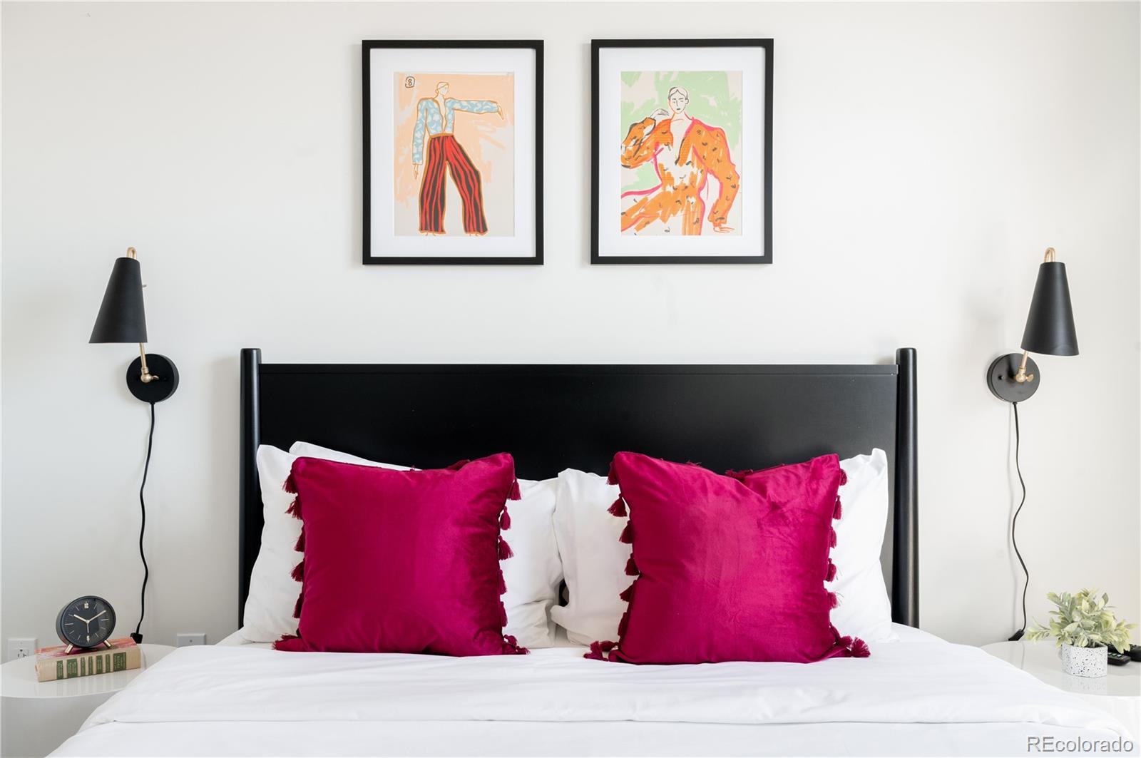 MLS Image #24 for 2880  zuni street,denver, Colorado