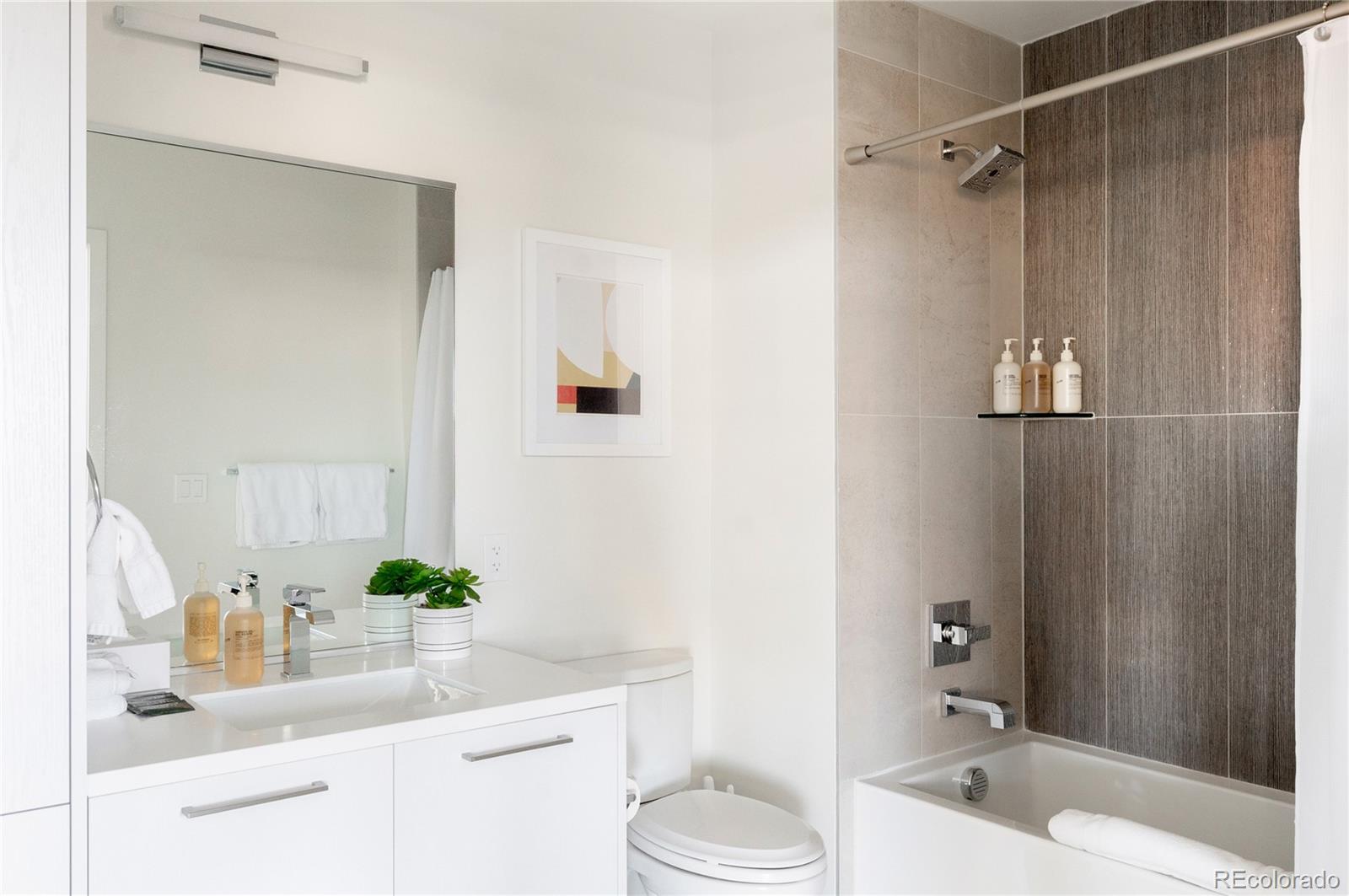MLS Image #25 for 2880  zuni street,denver, Colorado