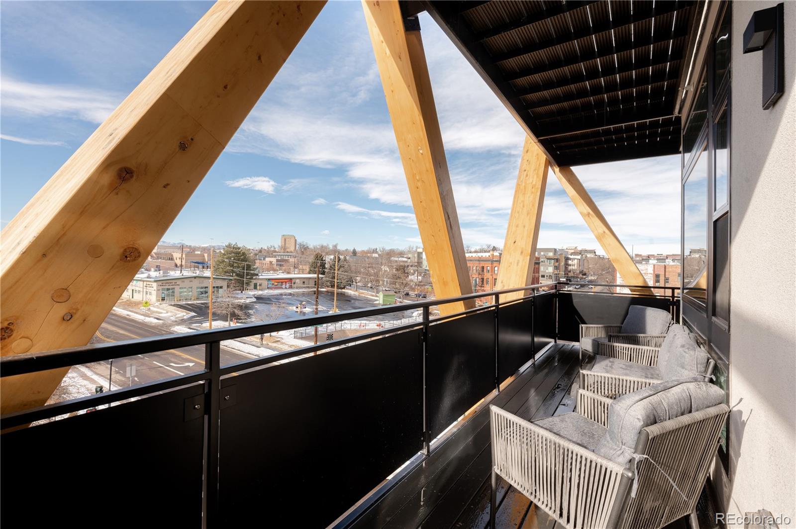 MLS Image #26 for 2880  zuni street,denver, Colorado