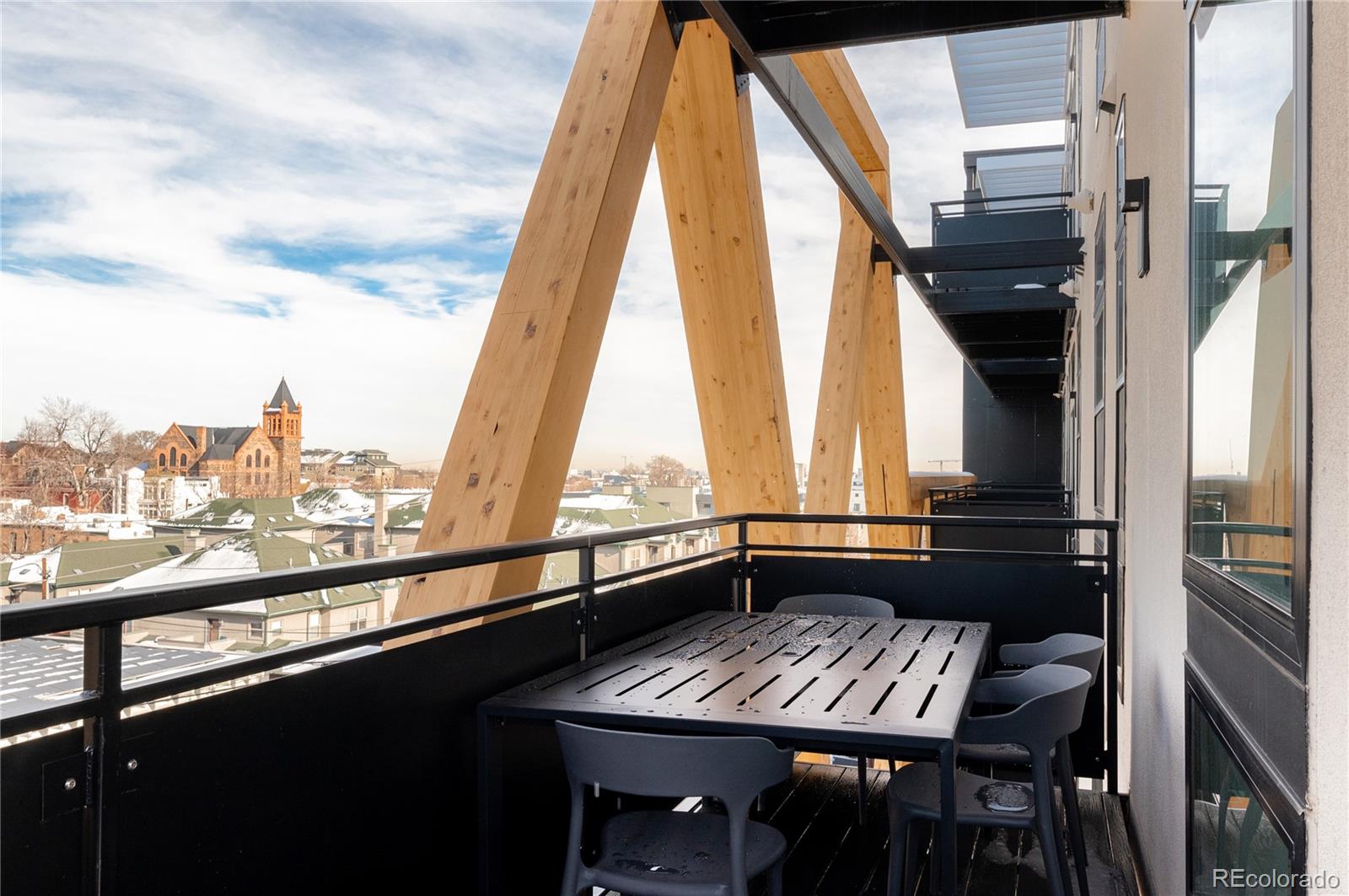 MLS Image #27 for 2880  zuni street,denver, Colorado