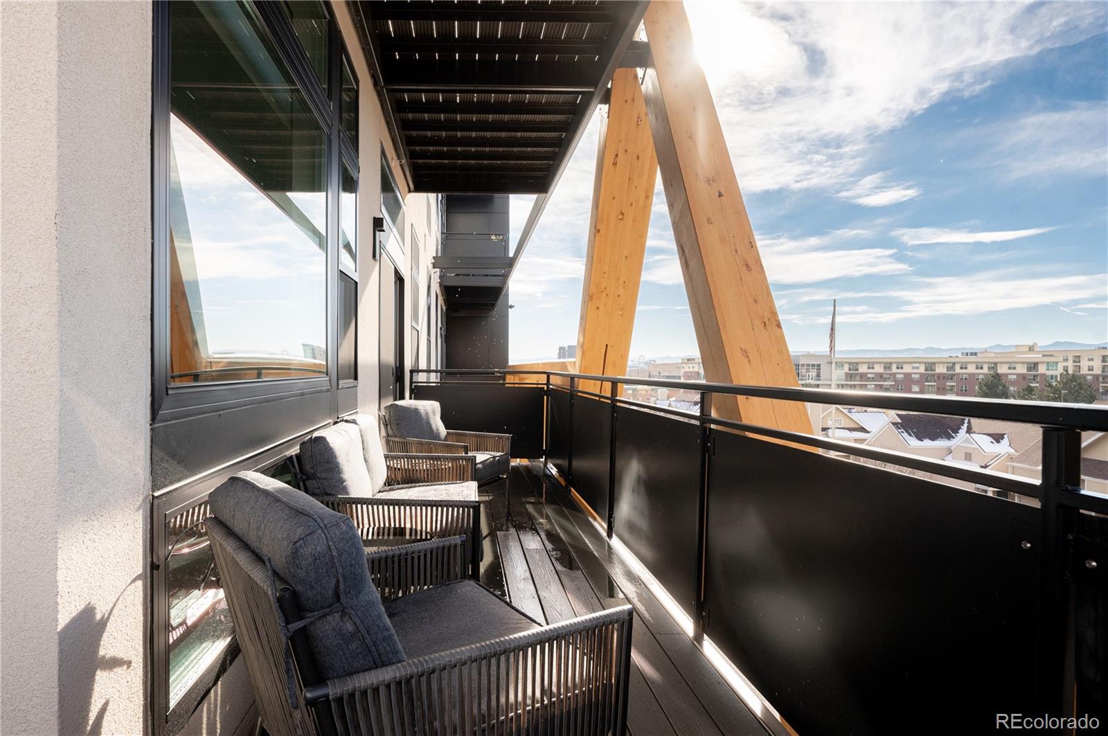 MLS Image #28 for 2880  zuni street,denver, Colorado