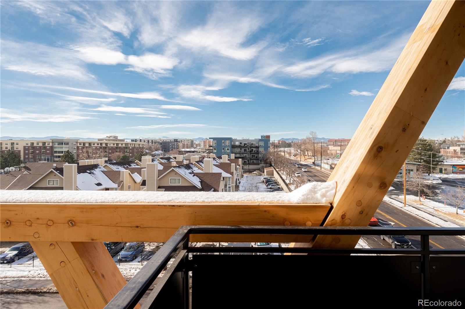 MLS Image #29 for 2880  zuni street,denver, Colorado