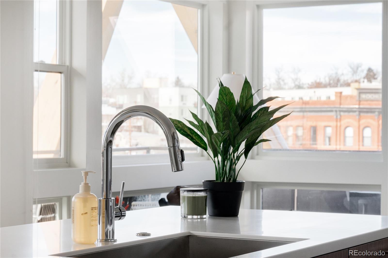 MLS Image #3 for 2880  zuni street,denver, Colorado
