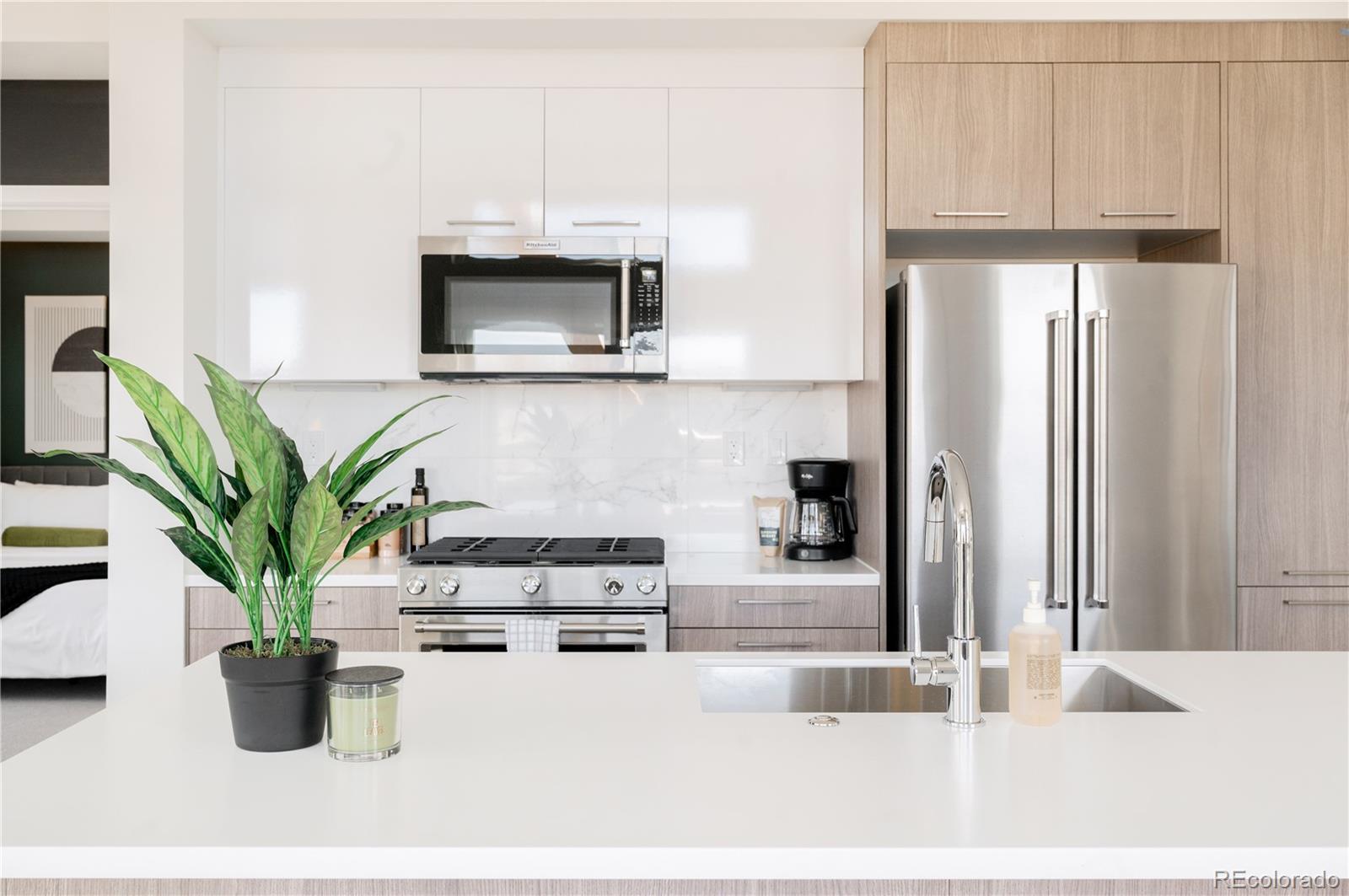 MLS Image #4 for 2880  zuni street,denver, Colorado