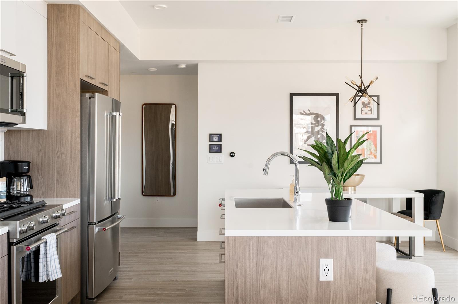 MLS Image #5 for 2880  zuni street,denver, Colorado