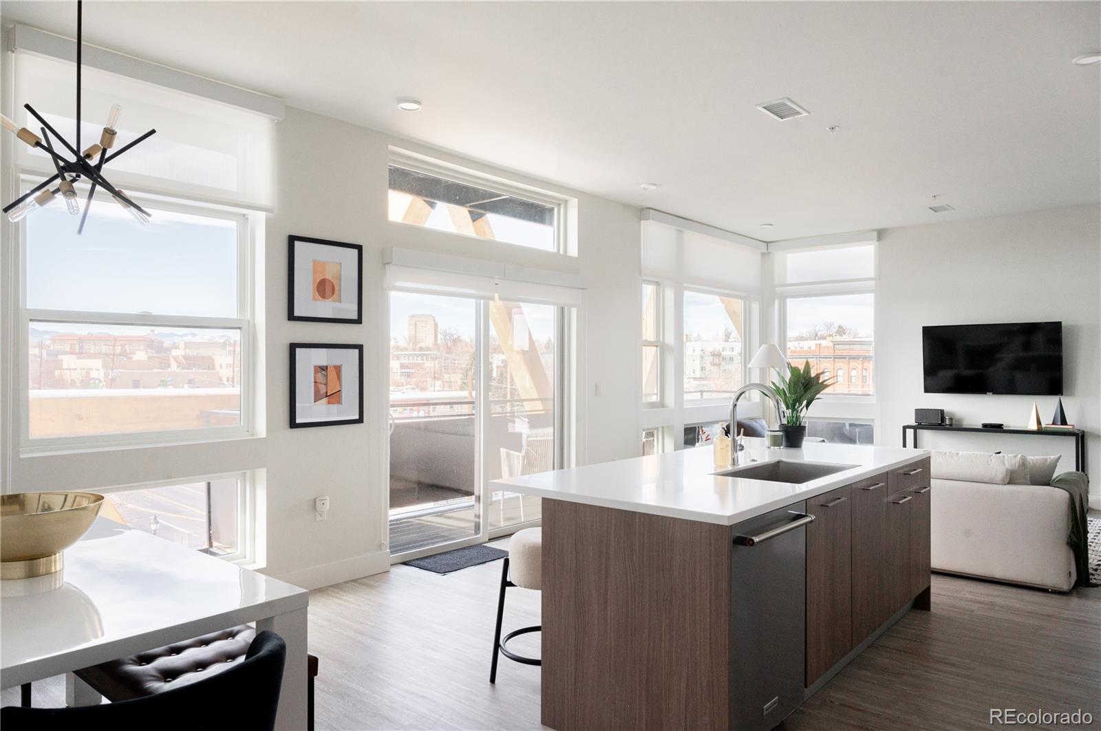 MLS Image #6 for 2880  zuni street,denver, Colorado