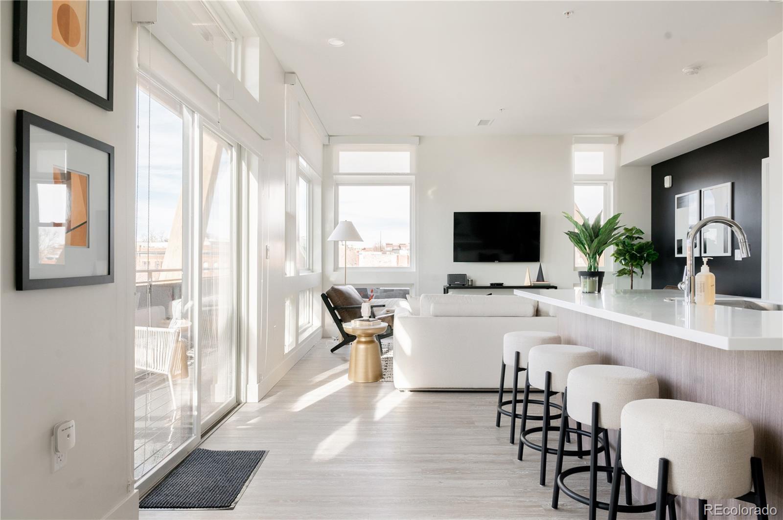 MLS Image #7 for 2880  zuni street,denver, Colorado