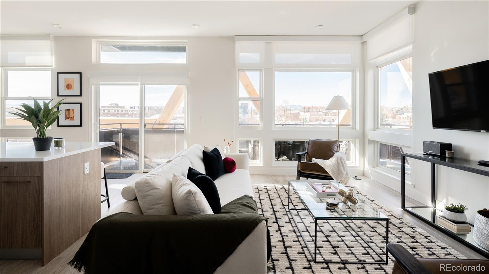 MLS Image #8 for 2880  zuni street,denver, Colorado