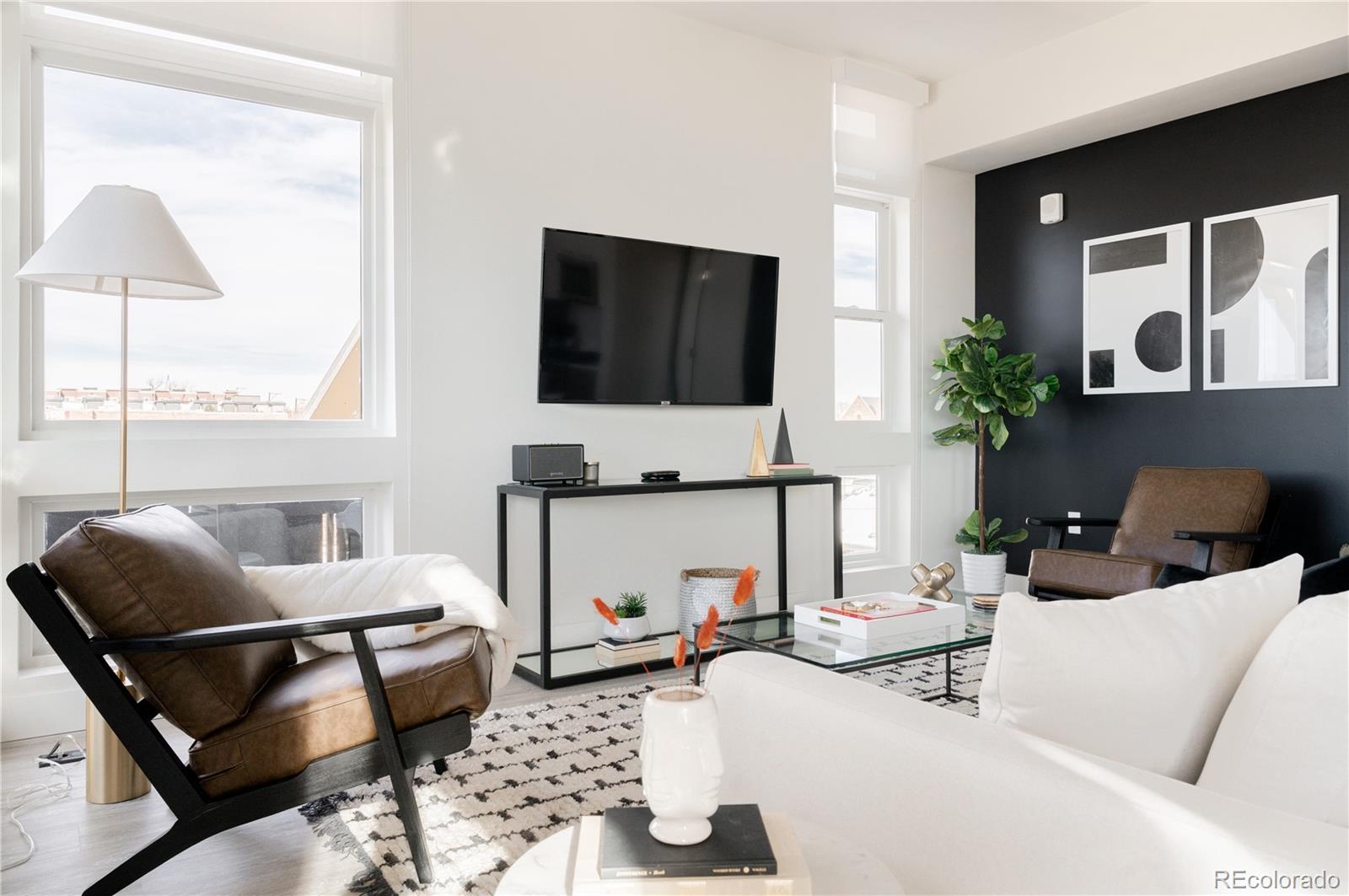 MLS Image #9 for 2880  zuni street,denver, Colorado