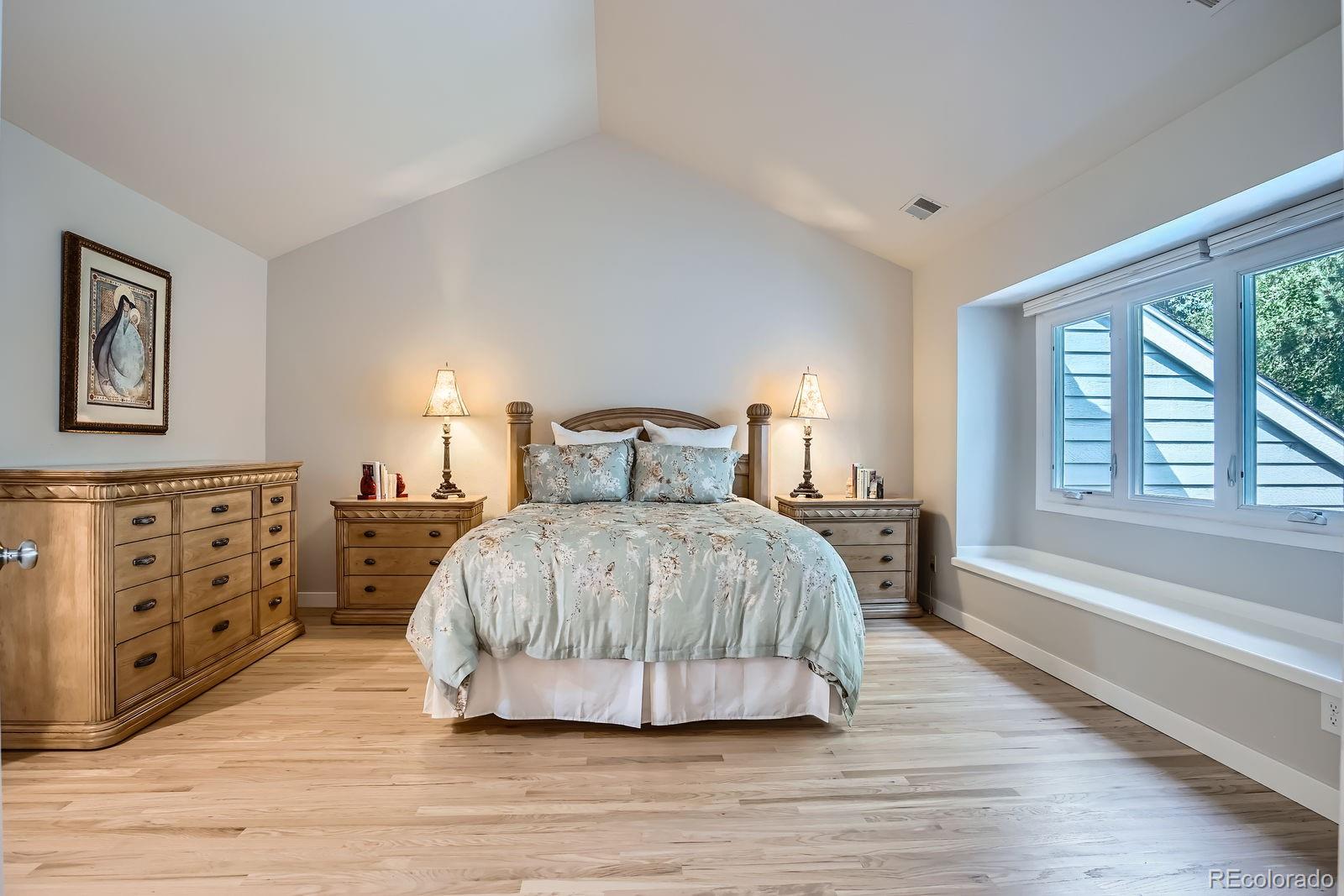 MLS Image #10 for 8505 e temple drive,denver, Colorado