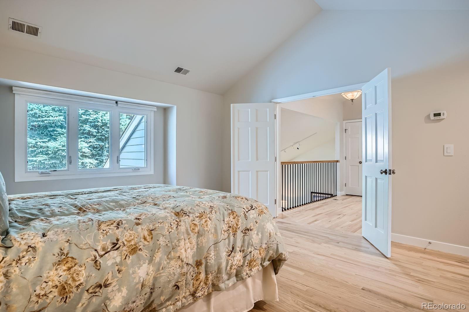 MLS Image #11 for 8505 e temple drive,denver, Colorado