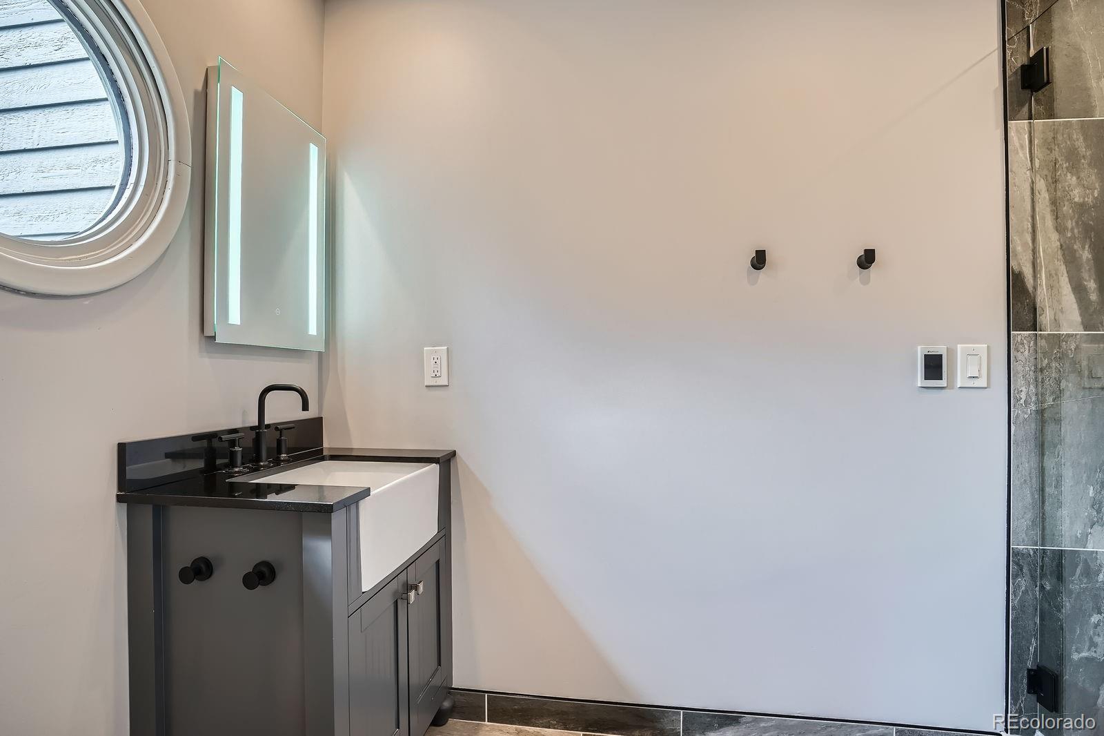 MLS Image #15 for 8505 e temple drive,denver, Colorado