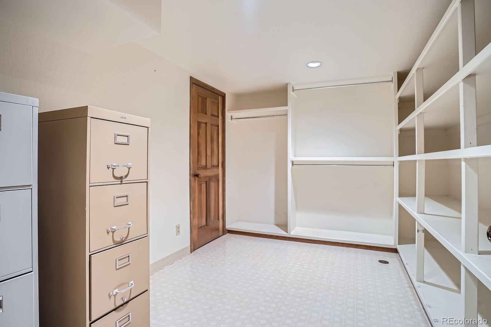 MLS Image #17 for 8505 e temple drive,denver, Colorado